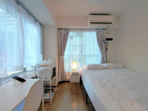 XeroB HOUSE -KOZU sen501